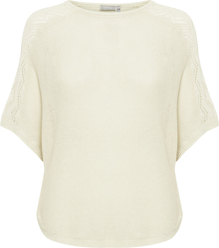 Fransa FRBIBI PU 1 Birch
