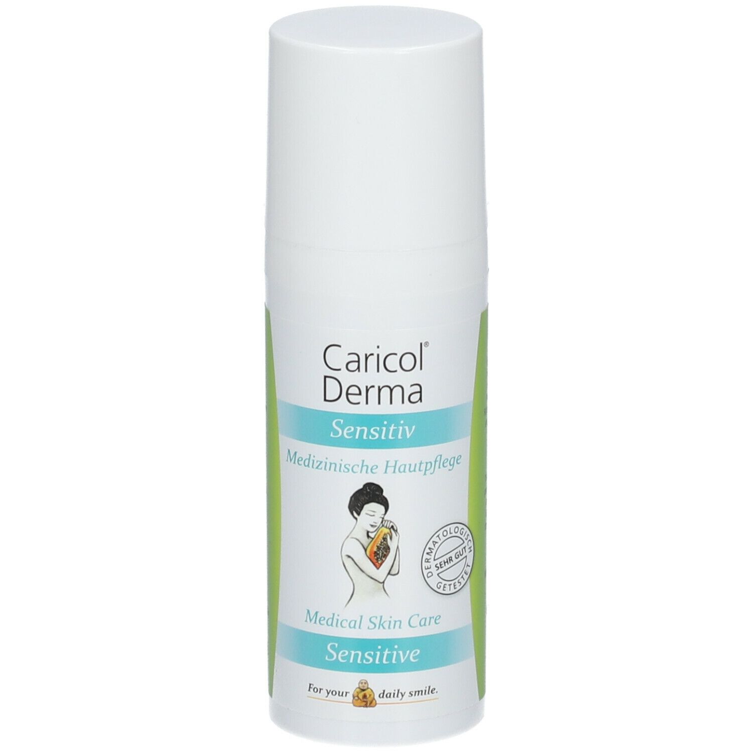 Caricol® Derma Sensitiv