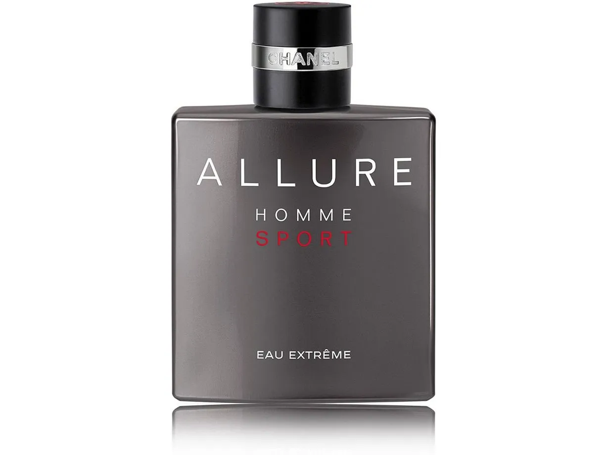Chanel Allure Homme Sport Eau Extreme EDT 150ml