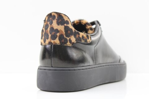 Högl Sneaker