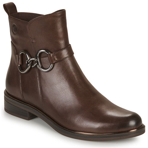 Caprice - 25300 - Marron