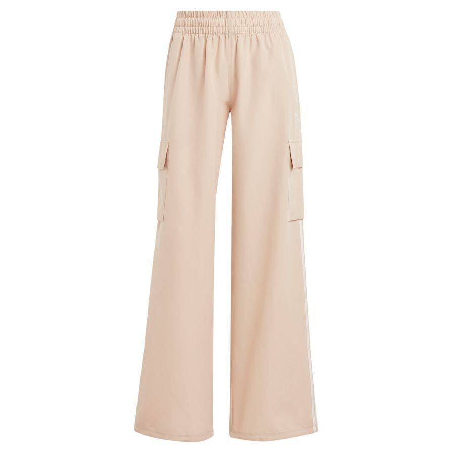Adidas Original Pantalon cargo adidas Originals Adicolor