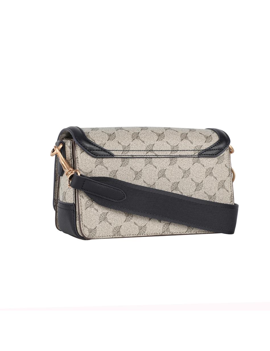 MAZZOLINO EDITION SOUSA SHOULDERBAG SHF