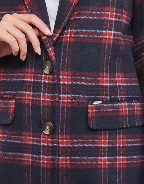 Pepe jeans - AILEEN - Multicolore