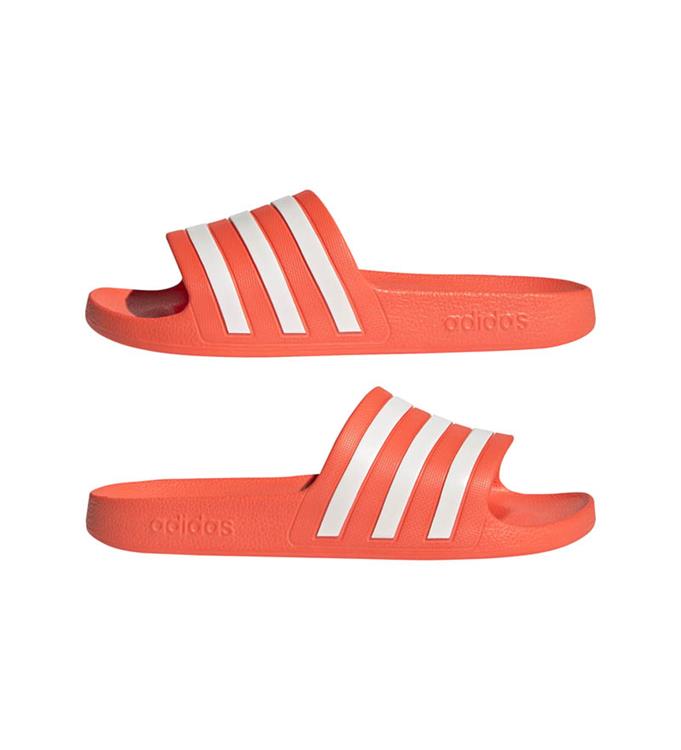 adidas Adilette Aqua Badslippers W