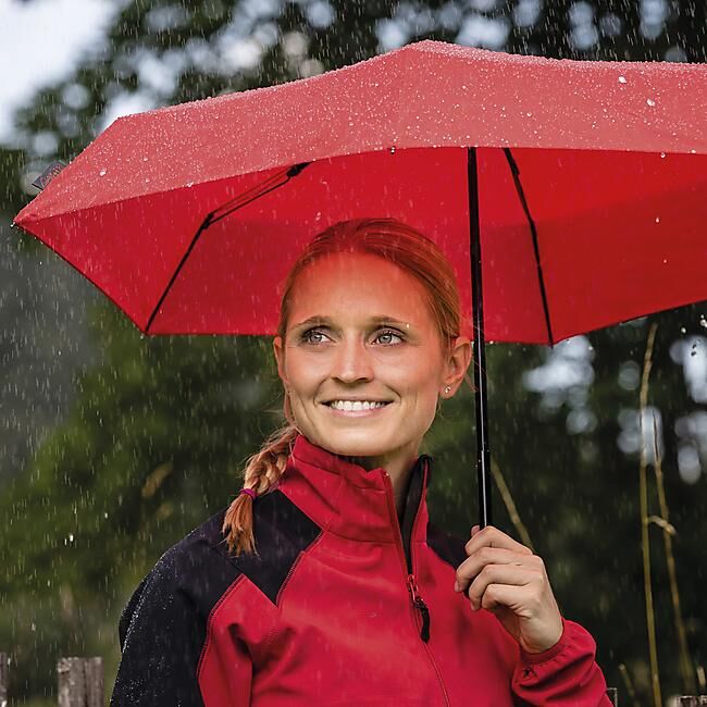 EUROSCHIRM - PARAPLUIE DAINTY.