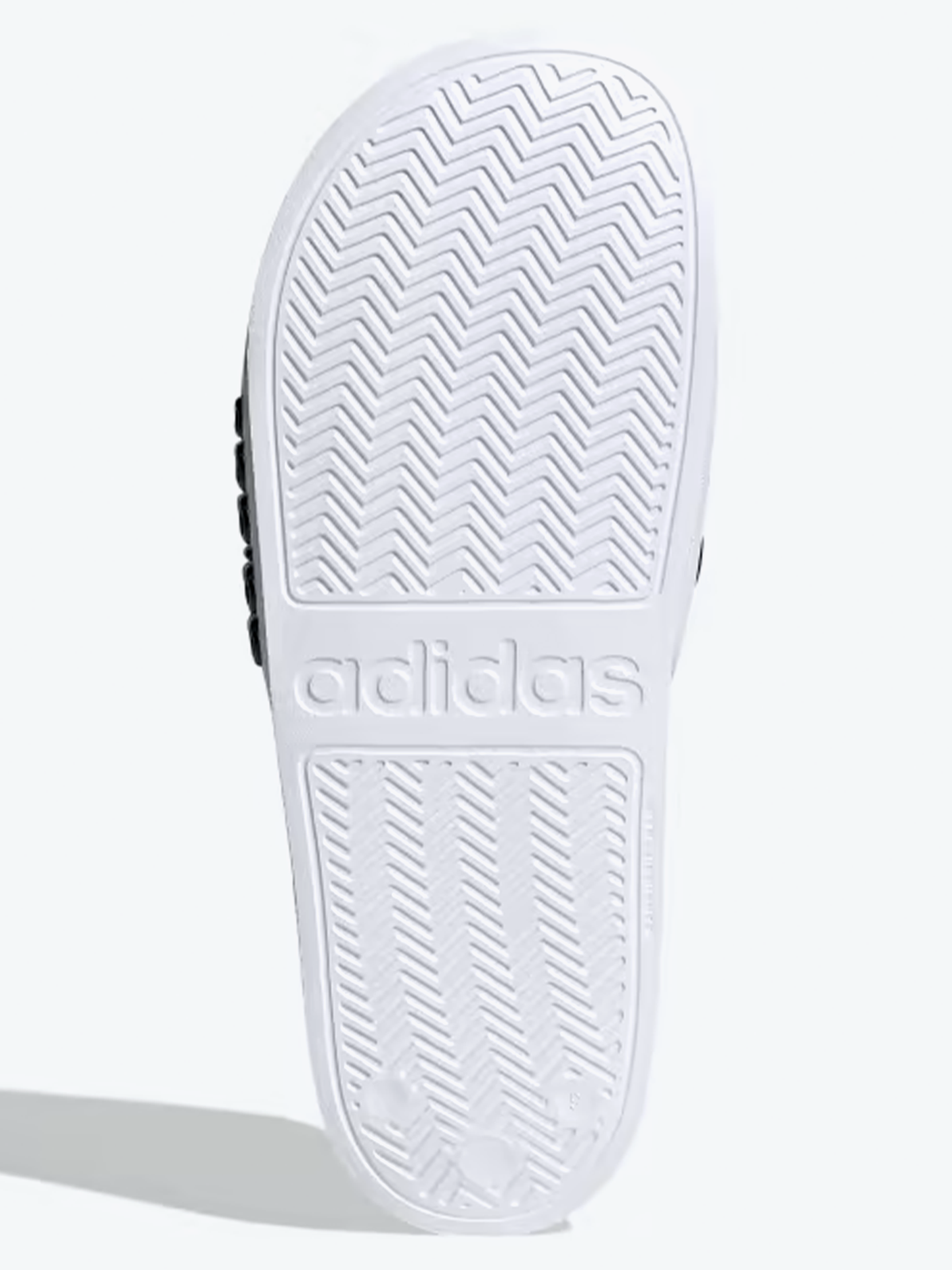 Adilette Slipper