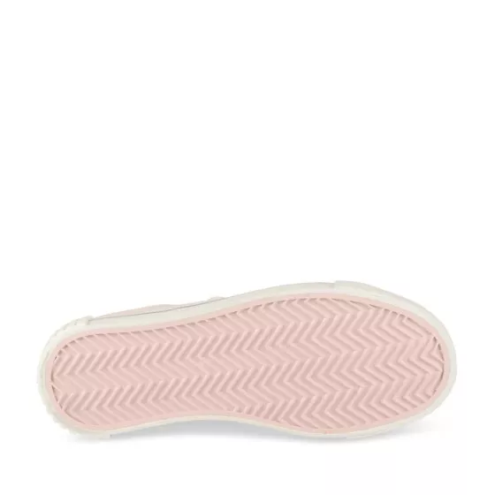 Baskets ROSE KAPPA