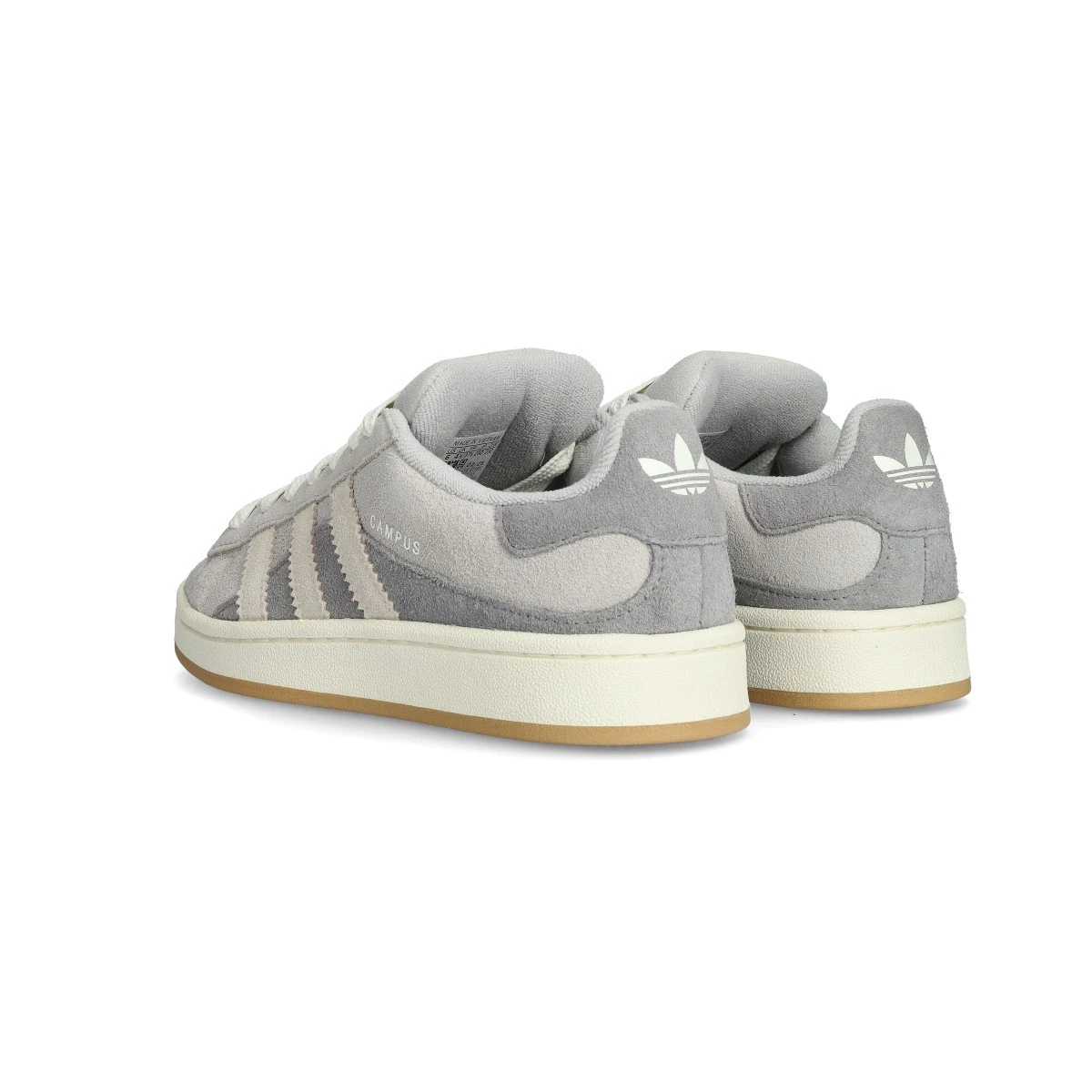 Sneakers adidas Campus 00S Twist Mulher