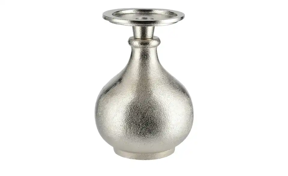Kerzenhalter 17,5 cm