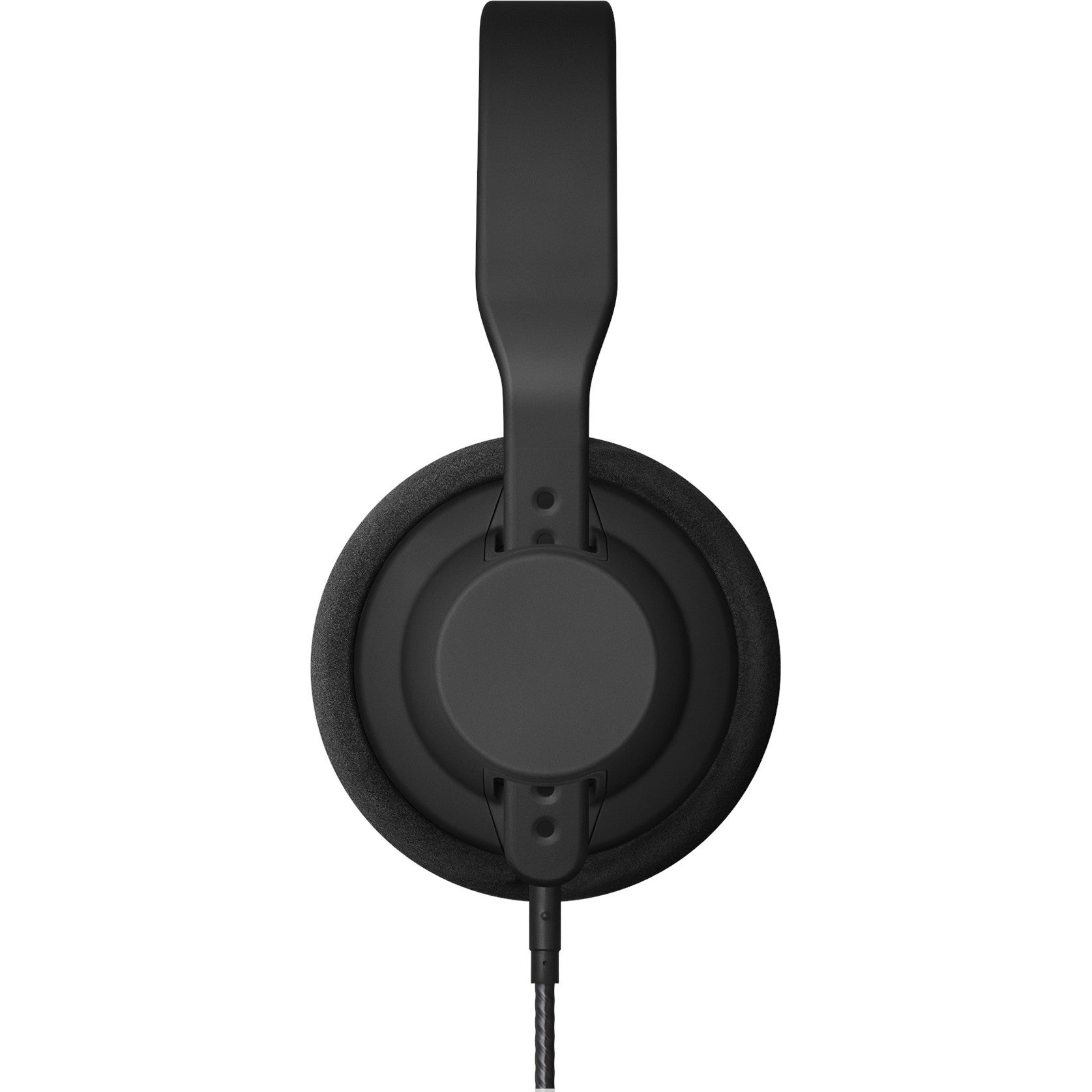 AIAIAI TMA-2 Studio modulaire koptelefoon
