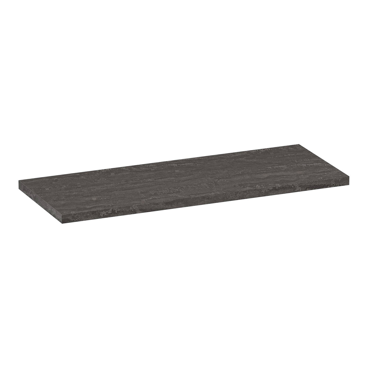 Brauer Ocean Medium toppaneel 120cm damascus