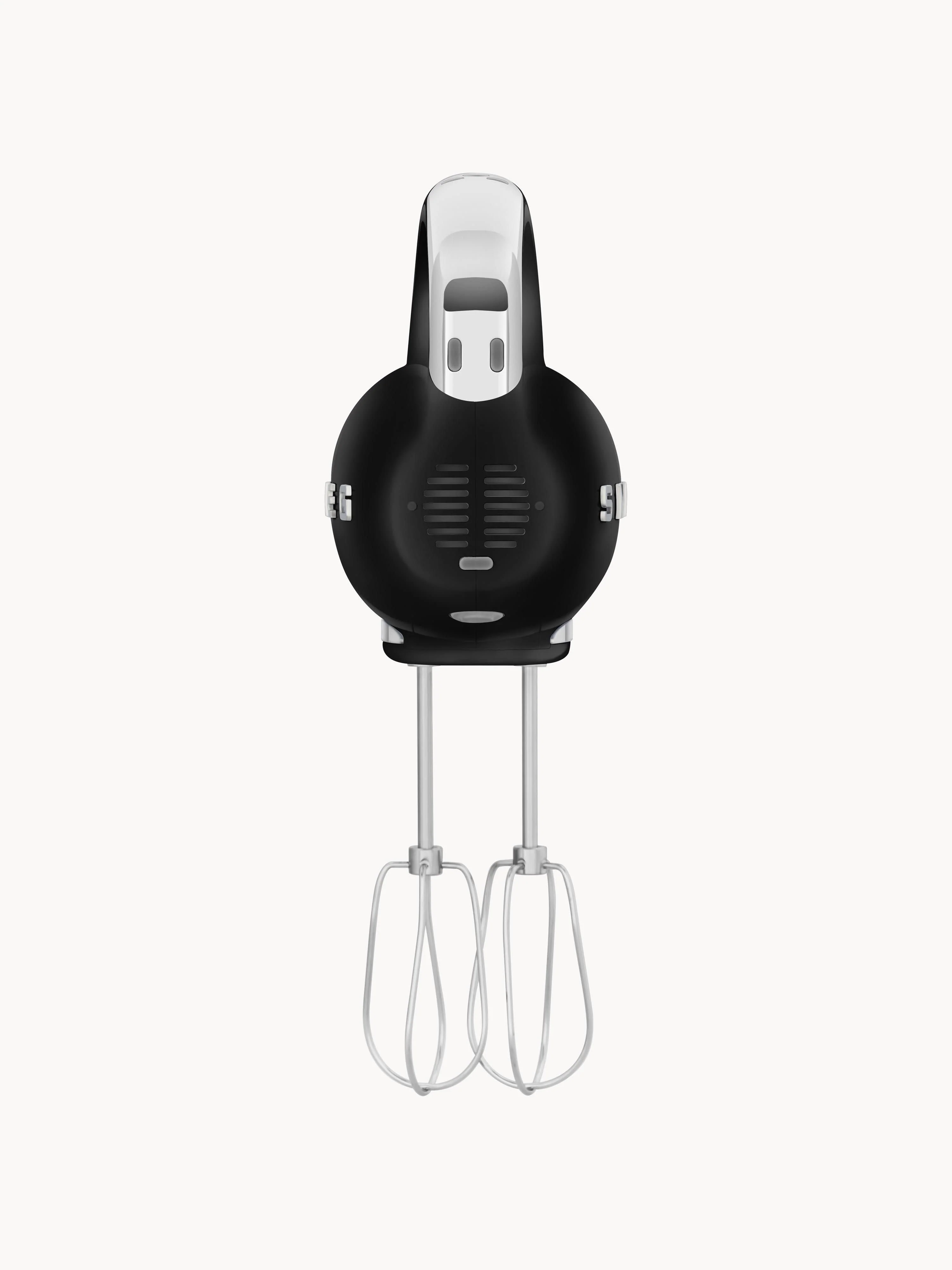 Handmixer 50's Style