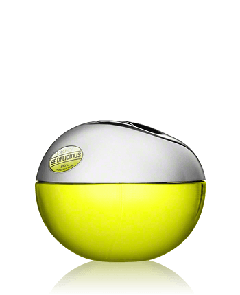 Donna Karan NY Be Delicious edp vapo 100ml