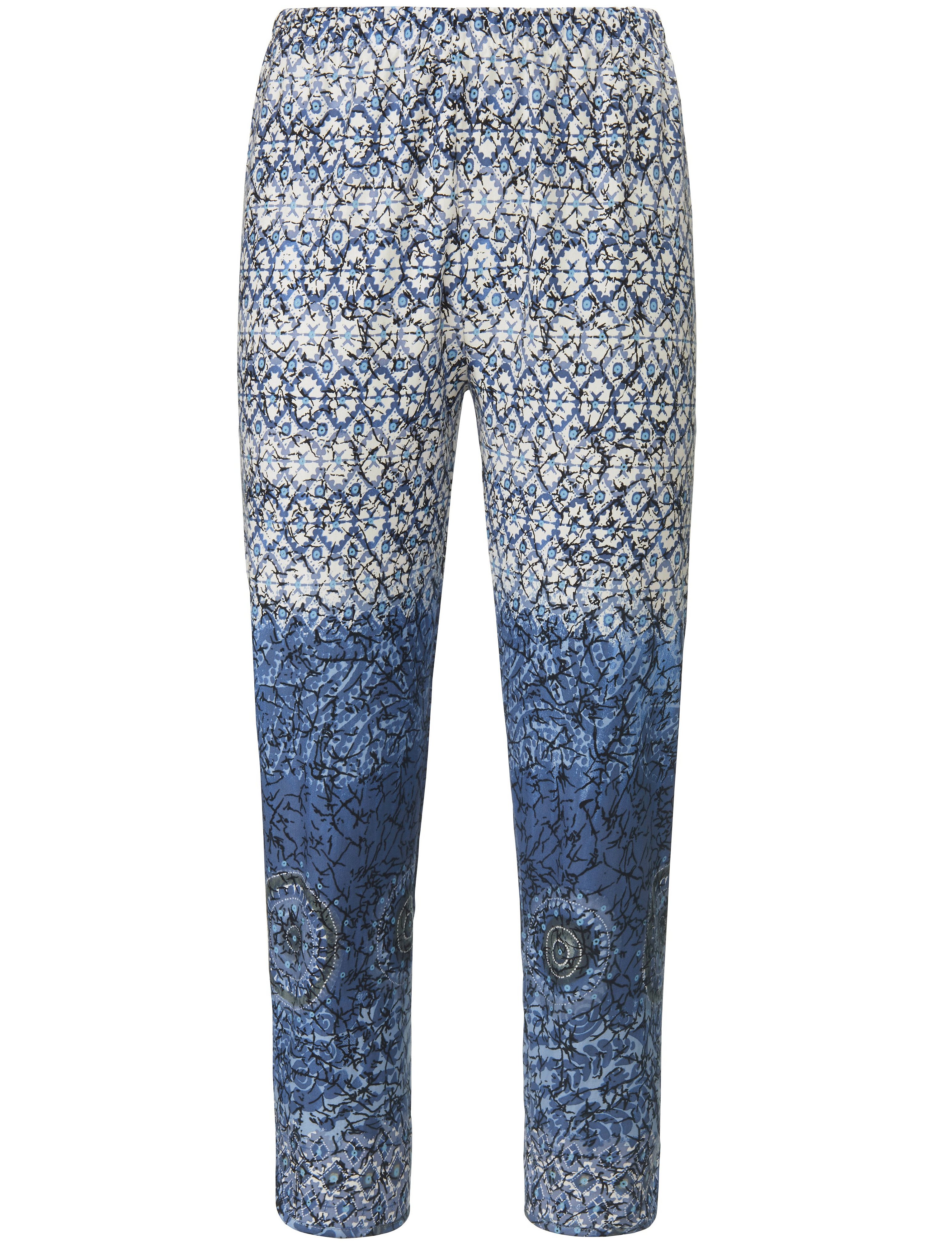 7/8-Hose