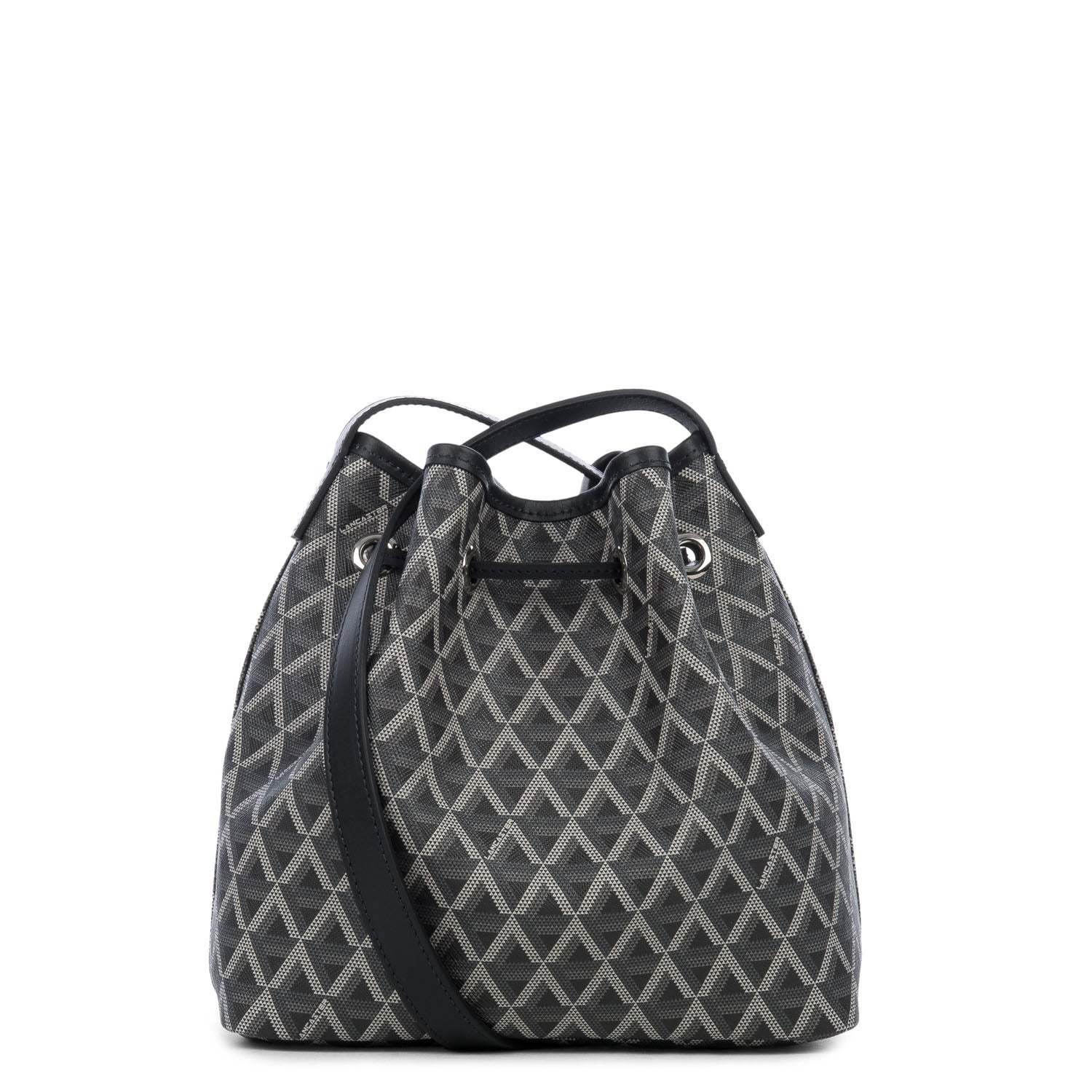 Ikon-Sac bourse
