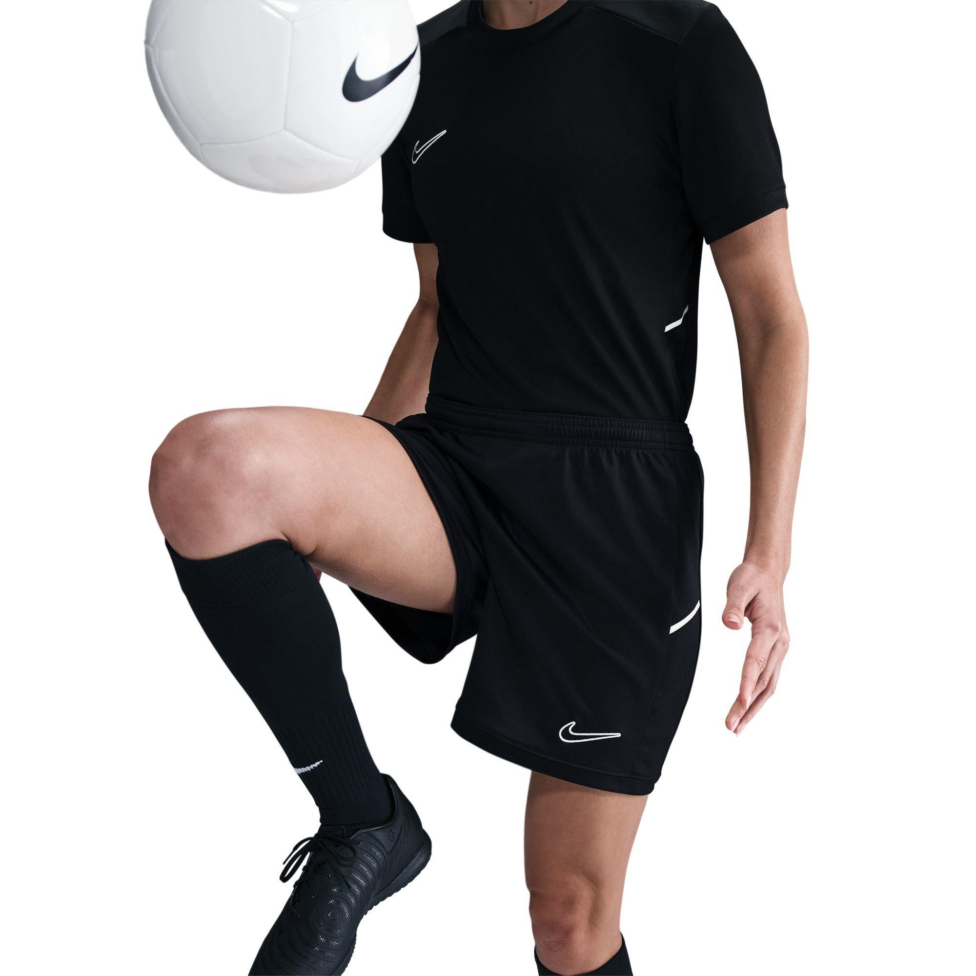 Nike Academy Dri Fit Shorts Womens