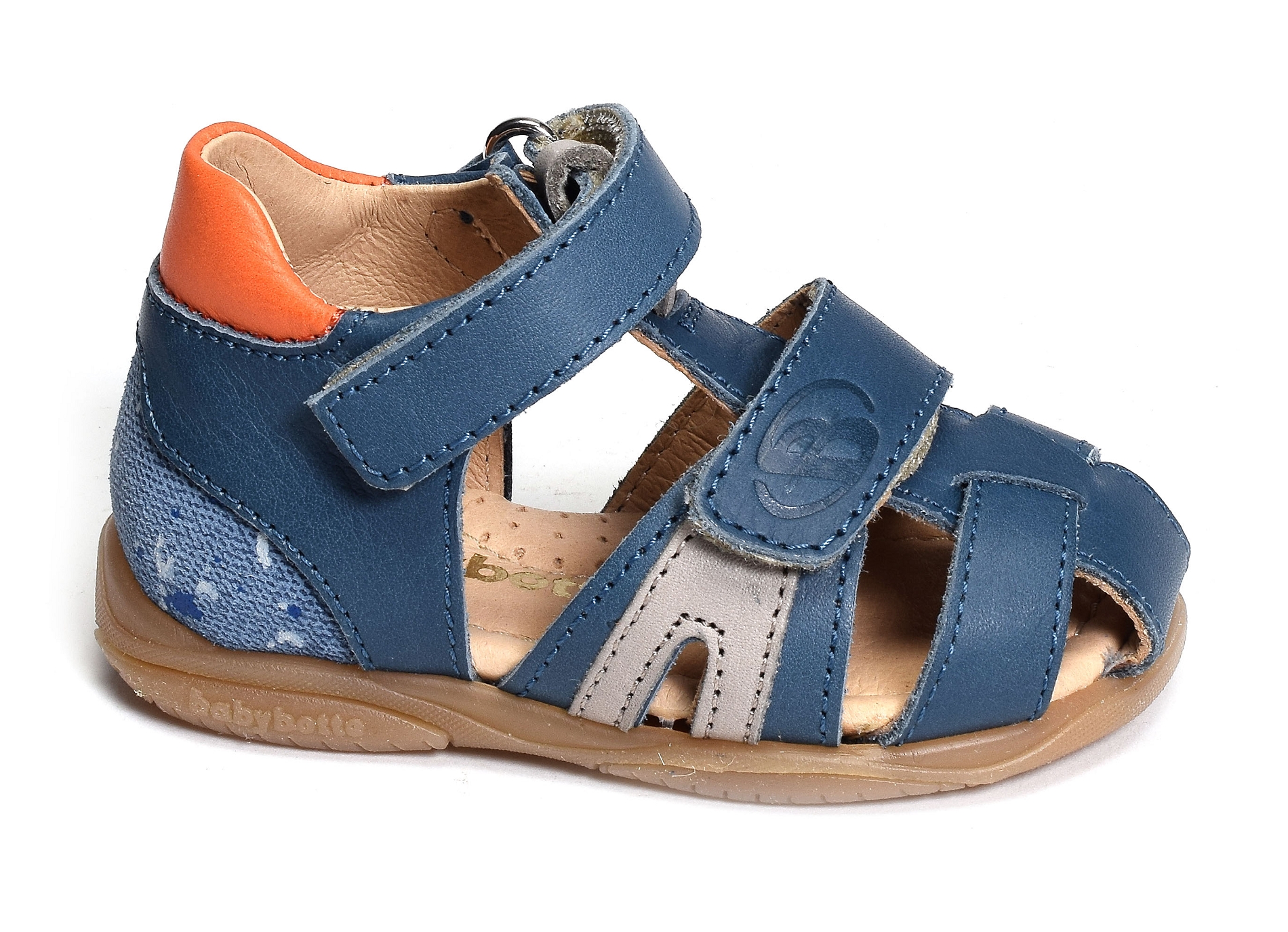 Titof jeans