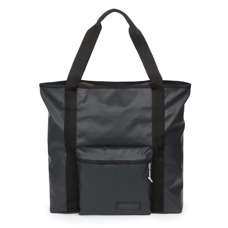 Tarlie - Tote bag