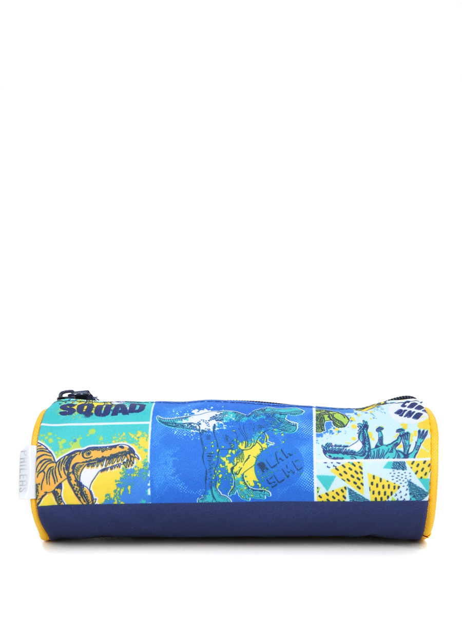 Trousse PhilÀas Wild Dino Roar