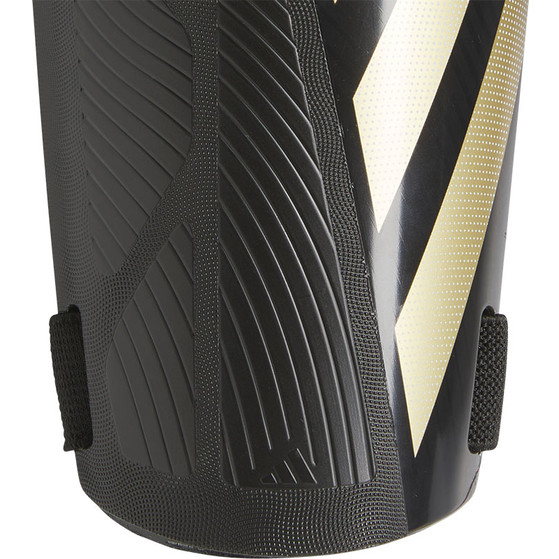 adidas Tiro Training Scheenbeschermer