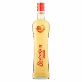 Berentzen Apfelkorn