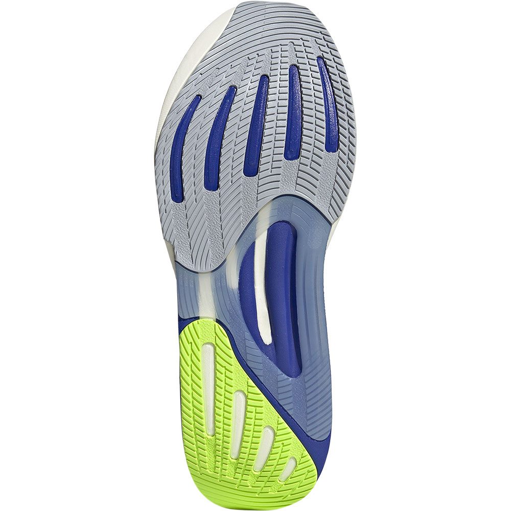 adidas Supernova Solution 2.0 Laufschuh Herren footwear white