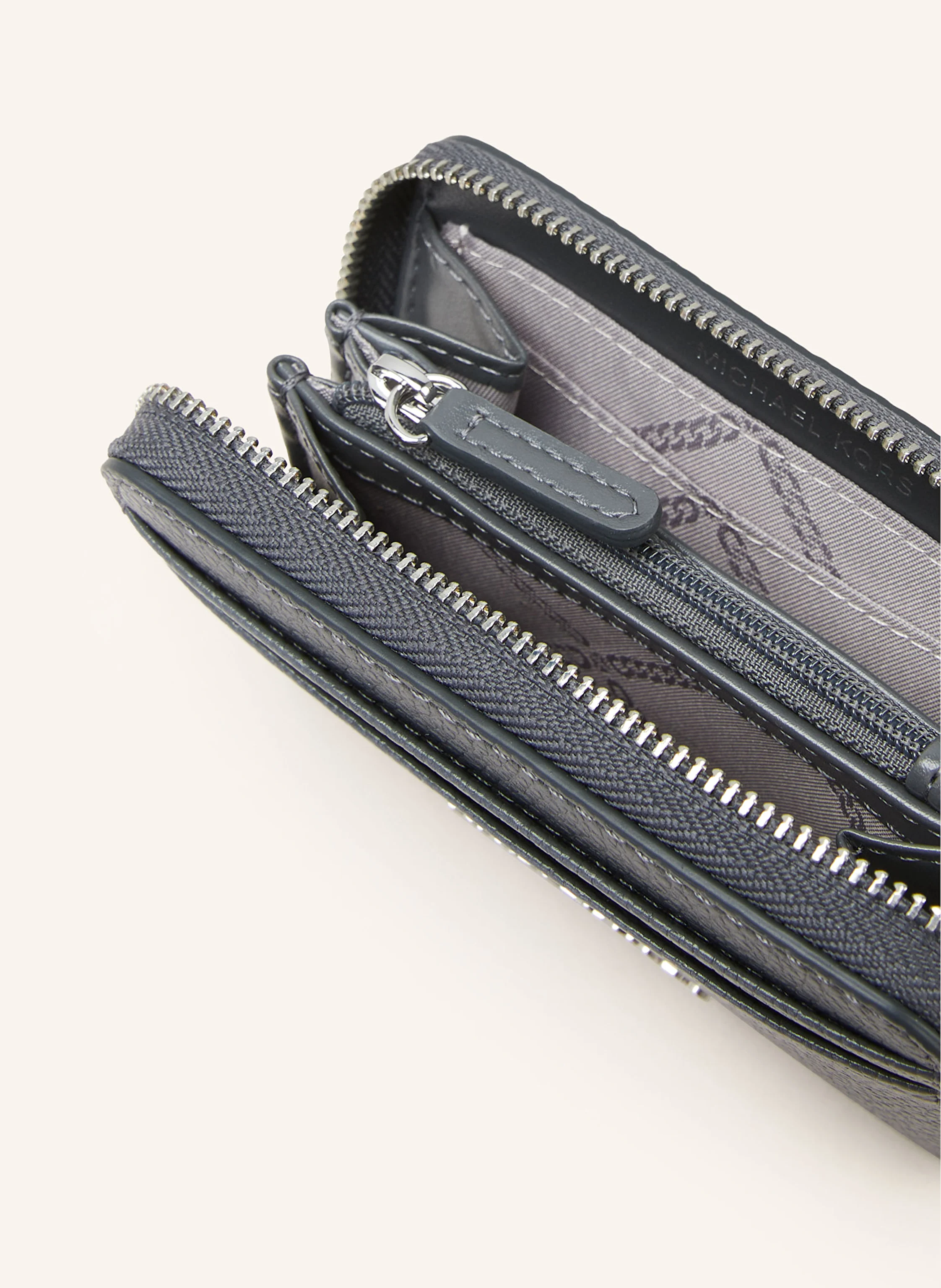 MICHAEL KORS Münzetui JET SET