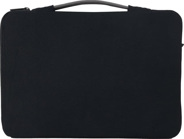 Goji 14″ laptop sleeve (blå)