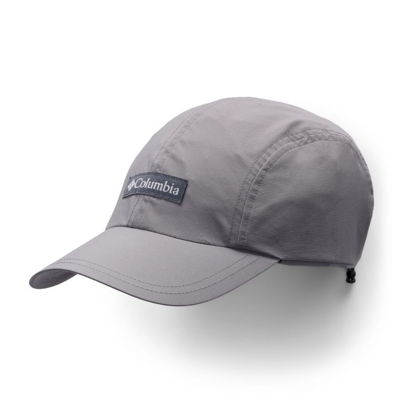 Skien Valley Cachalot - Casquette