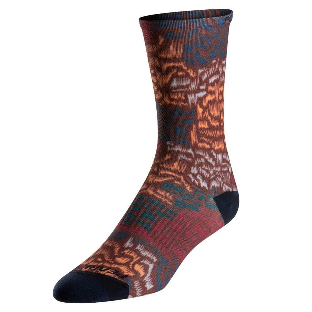 Pearl Izumi Pro Tall Cycling Sock