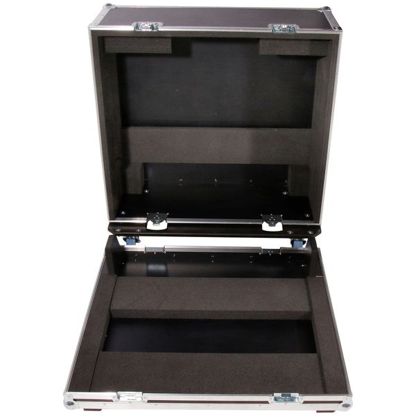 Thon Case DigiCo S21