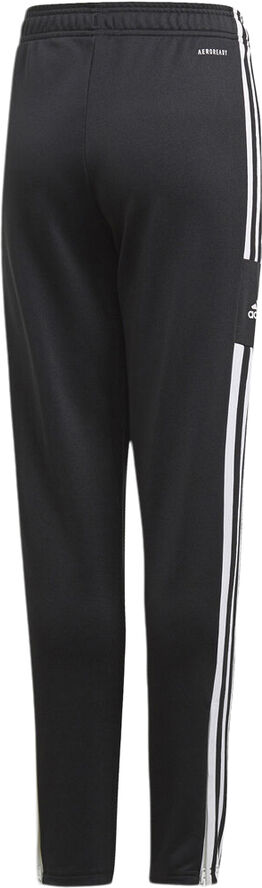 adidas Squadra 21 træningsbukser Sort
