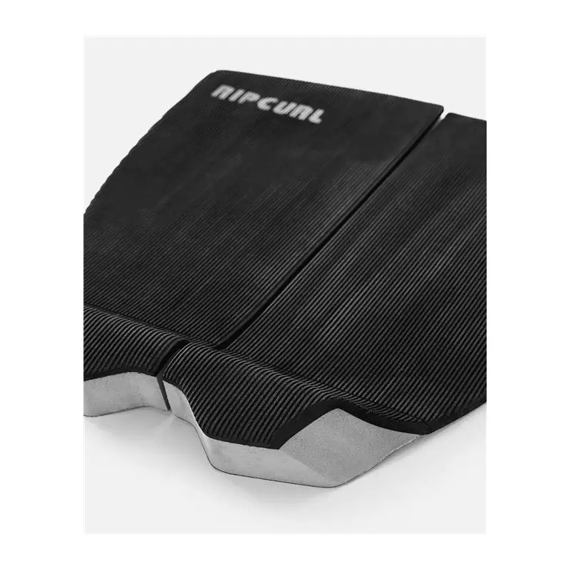 Pad surf RIPCURL 2 Piece Traction Black