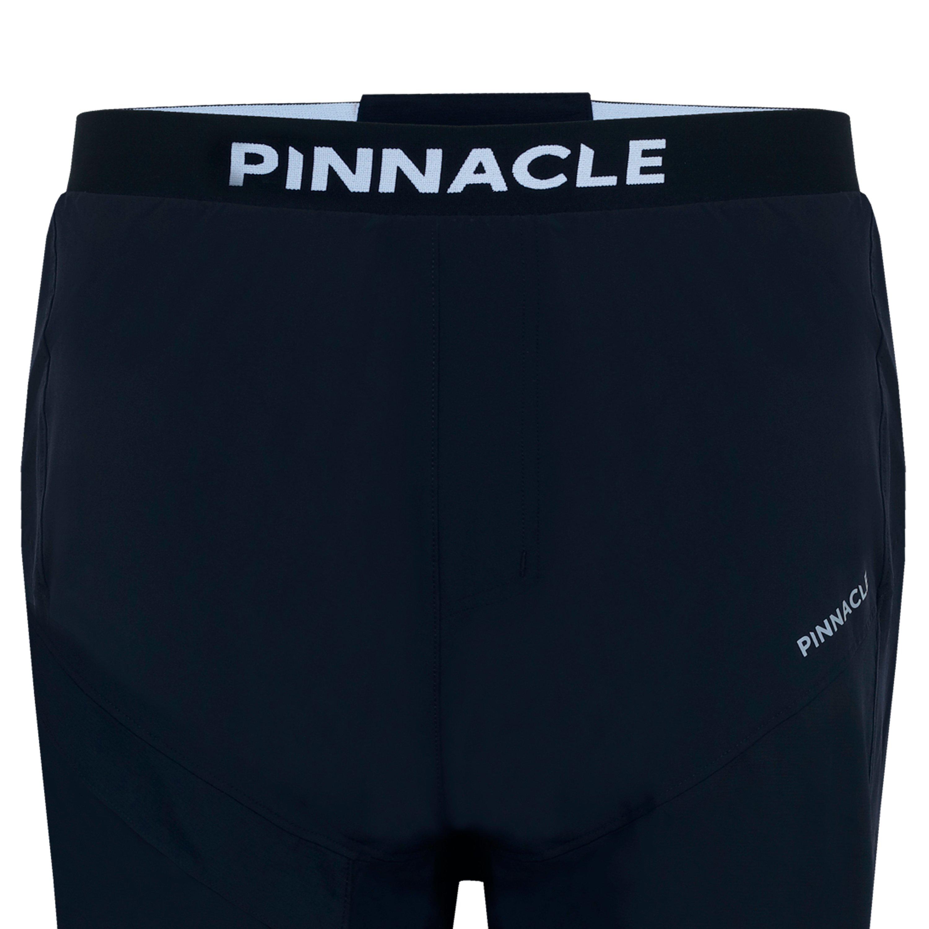 Pinnacle 2in1 Cy Pnt Sn