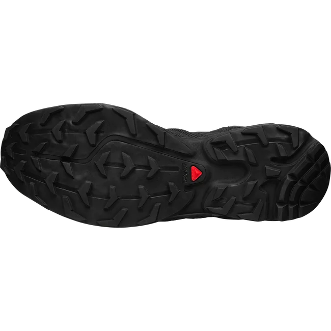 XT-RUSH 2  Sportliche Schuhe Unisex