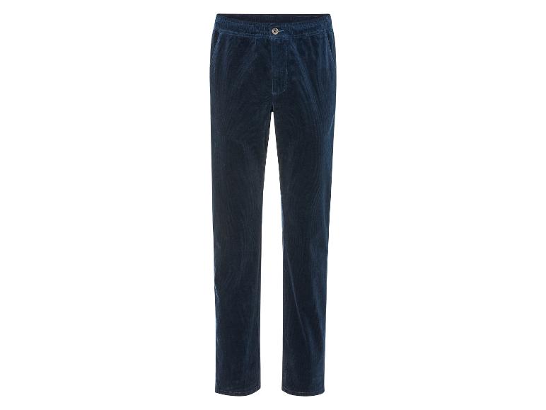 Heren broek