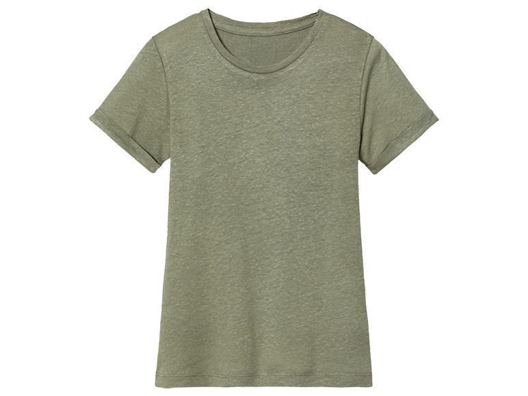 2 kinder T-shirts