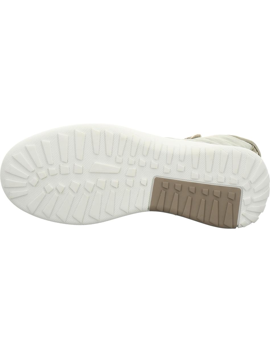 Stiefelette KUSABI