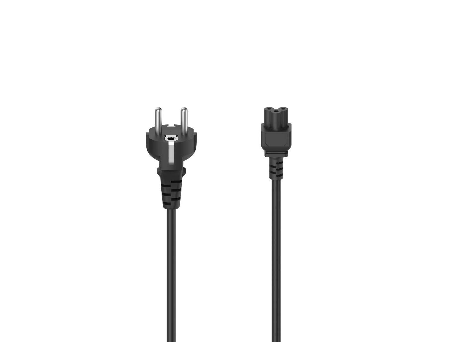 CABO QILIVE G4218045 PC 3 PINOS