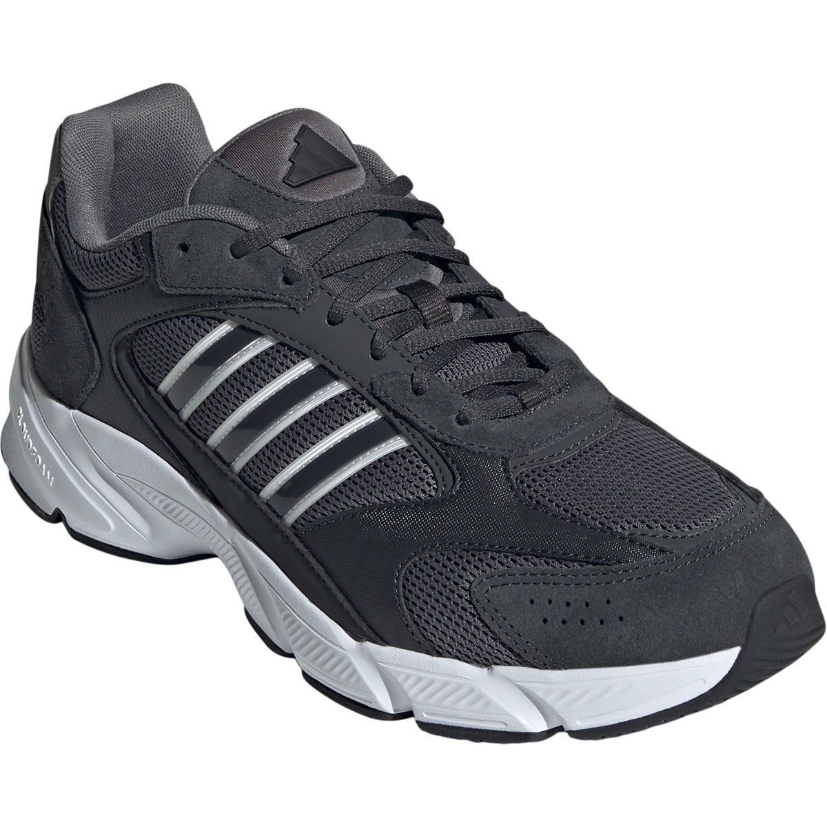 adidas Crazychaos 2000 Sneakers Herre