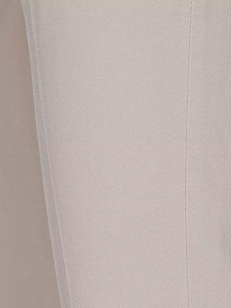 BOSS Chino Slim Fit KAITO1 beige