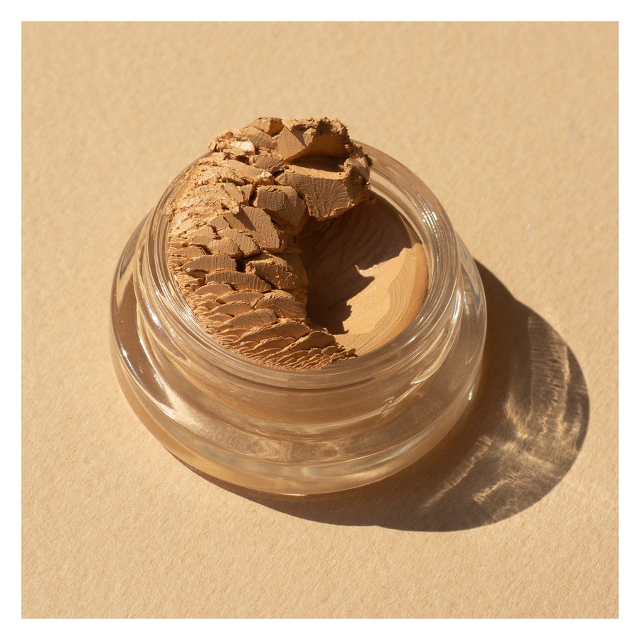 Ere Perez Arnica All-Cover Pot Caramel 5g