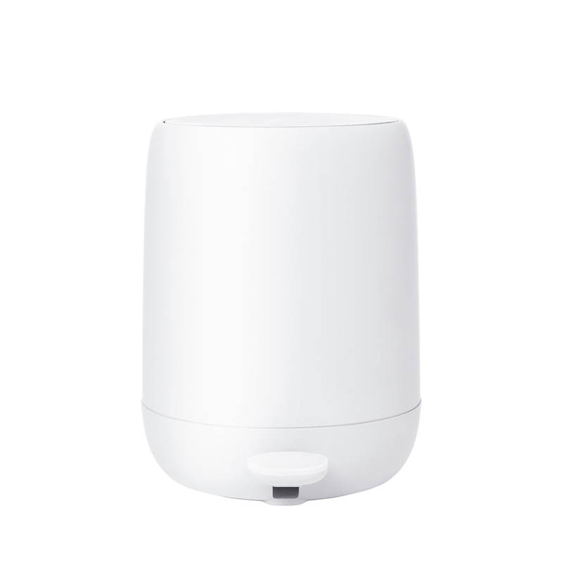blomus Treteimer SONO