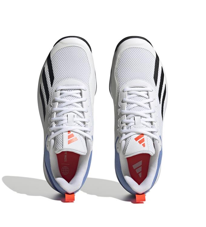 adidas Men Courtflash Speed Tennisschoenen