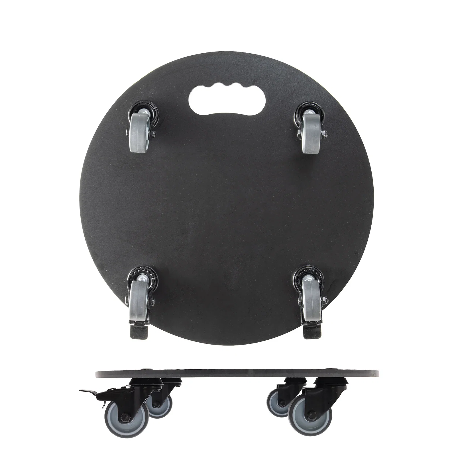 Wagner Pottetralle Wagner Lengde 38 cm
