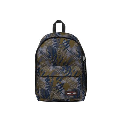 EASTPAK Out Of Office - Sac à dos avec compartiment pour ordinateur portable 13,3