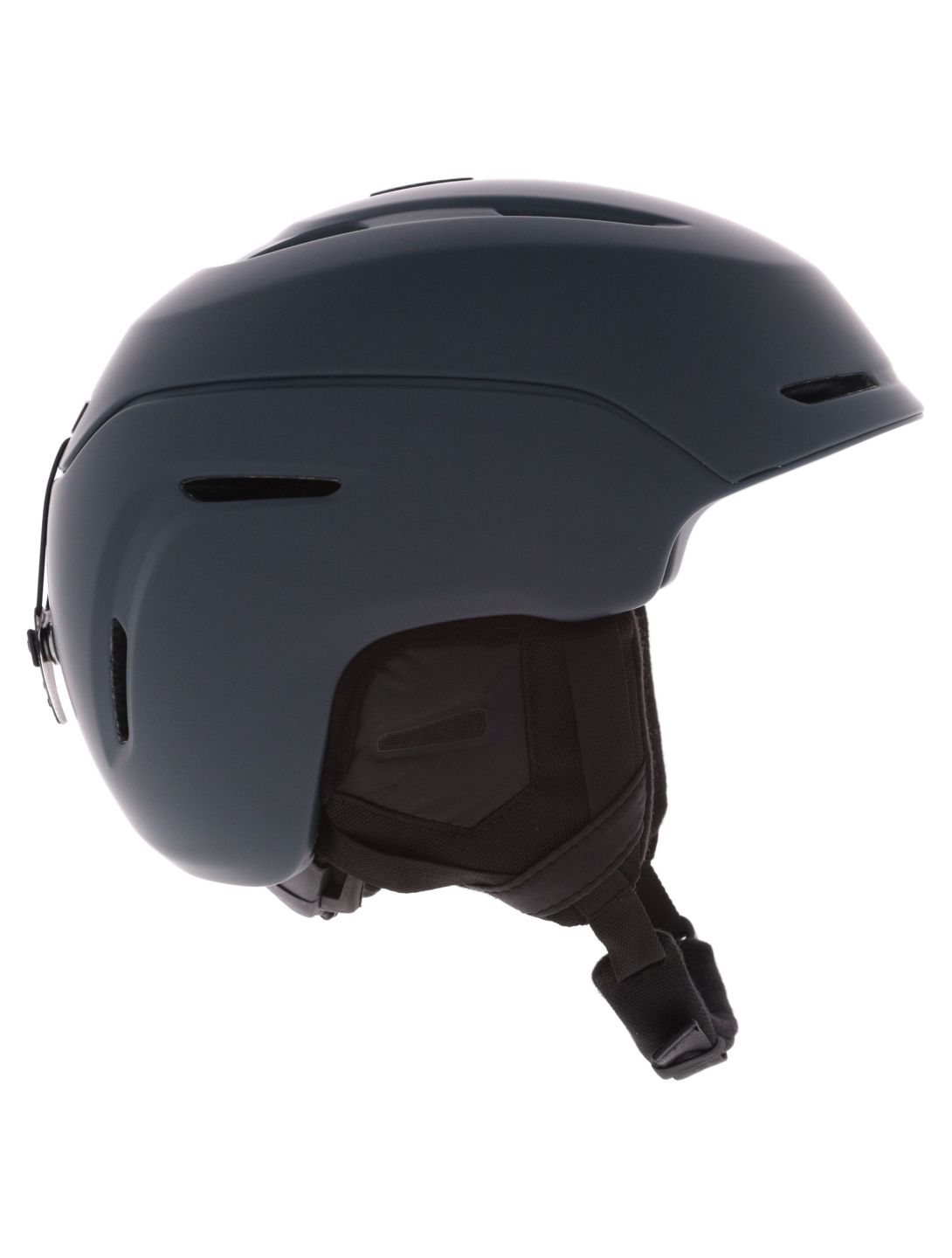Neo skihelm unisex