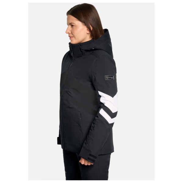 Ziener - Women's Taraina - Veste de ski
