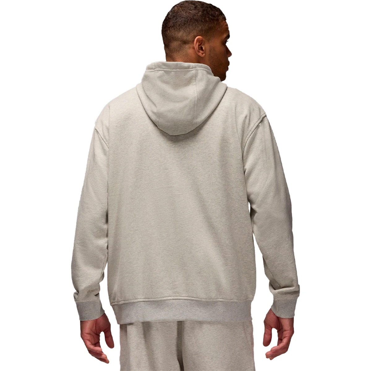 Sweatshirt Jordan Dri-Fit Sport Crossover